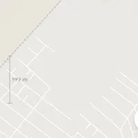 فروش زمین مسکونی