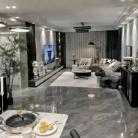 آپارتمان 78 متری/تا حالا مثلشو ندیدی/اندیشه فاز1|فروش آپارتمان|اندیشه, اندیشه فاز ۱|دیوار