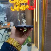 سامسونگ a54 حافظه 256 / استوک موبایل|موبایل|بیرجند, |دیوار