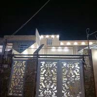 فروش سه خواب نوساز کلید اول در 55 هکتاری