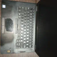 لپتاب dell latitude E7470|رایانه همراه|کرج, فاز ۲ مهرشهر|دیوار