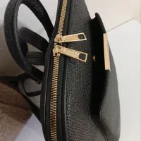 کیف کوله دخترانه و فانتزی|کیف، کفش، کمربند|تهران, امین حضور|دیوار