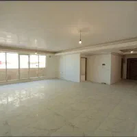 آپارتمان ۱۰۴ متری صفه مجموعه گل نرگس