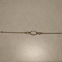 دستبندطلا|جواهرات|الوند, |دیوار