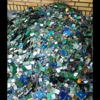 خرید وفروش برد گوشی