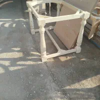 کارگر ساده خراطی|استخدام صنعتی، فنی، مهندسی|نسیم‌شهر, |دیوار