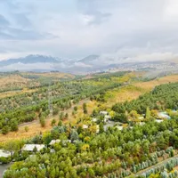 ۱۴۰متر دو خوابه/ فاز A/ شهرک امید/ پارکینگ باکسی