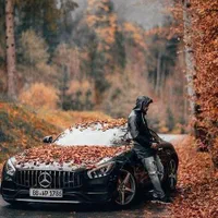 خرید و فروش حواله خودرو