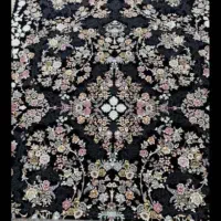 انواع فرش های ماشینی نو وکارکرده،تخفیفی