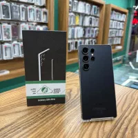سامسونگ S25 Ultra 5G / اقساطی موبایل بزرگمهر