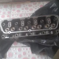 حواله سهندS