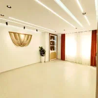 سلیقه-و-هنر-طراح-در-این-واحد-خرج-شده