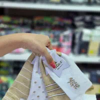 جوراب مدل جدید فانتزی مچی با کیفیت|لباس|سنندج, |دیوار