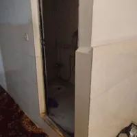 اجاره آپارتمان ۳۰ متری در میدان امام حسین(ع)|اجارهٔ آپارتمان|تهران, امام حسین|دیوار