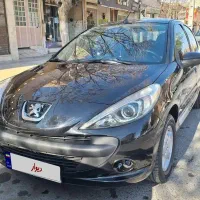 ۲۰۷ بیرنگ ۴۰۱|خودرو سواری و وانت|یزد, |دیوار