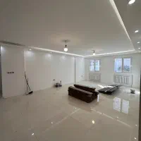 ۷۰ متر۲ خواب فروشی قیطریه اندرزگو