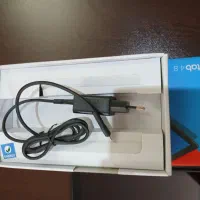 تبلت لنوا|تبلت|تهران, هفت چنار|دیوار