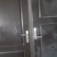 ۳ عدد درب|مصالح و تجهیزات ساختمان|پردیس, فاز ۱|دیوار