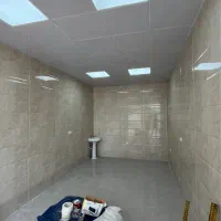 اجاره-مغازه-20-متری-پاخور-بسیار-عالی-امکانات-کامل