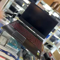 اچ پی اُمن HP OMEN
