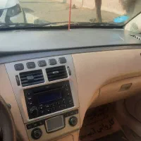 mvm530|خودرو سواری و وانت|تهران, نارمک|دیوار