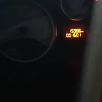 207تیو3|خودرو سواری و وانت|خورموج, |دیوار