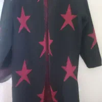 لباس گرم|لباس|صفی آباد, |دیوار