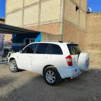 mvmx33|خودرو سواری و وانت|بوکان, |دیوار