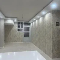 یک-واحد-اپارتمان-دو-خواب-فولادشهر-سی-پنج-عالم-ارا