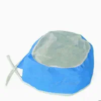 استخدام چرخکار بیمارستانی