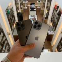 گوشی موبایل|موبایل|شیراز, عفیف‌آباد|دیوار