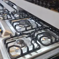 مدل بوش صفحه ای رومیزی توکار کد۹۹۹ب