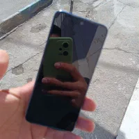 گوشی موبایلNote11s|موبایل|نیشابور, امین اسلامی|دیوار