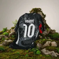 کیت باشگاهی درجه یک|لباس|تهران, امیریه|دیوار