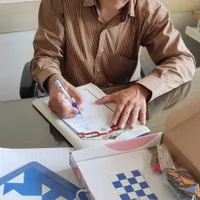 استخدام مربی کلاس فوق برنامه