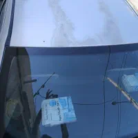 رانا مدل ۱۳۹۱|خودرو سواری و وانت|گنبد کاووس, |دیوار