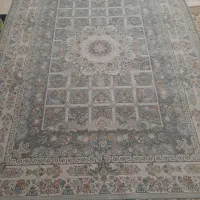 ۲ تخته  ۹  متری   ۱۲۰۰ شانه  تراکم  ۳۶۰۰ طوسی