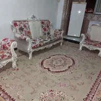سوییت|اجارهٔ کوتاهمدت آپارتمان و سوئیت|ایوان, |دیوار