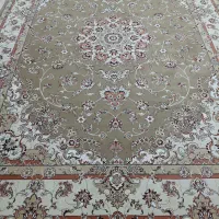 دو تخته ۱۲ متری ۵۰۰ شانه تراکم ۱۰۰۰ مشهد گردویی