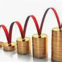 سرمایه گذاری و شراکت