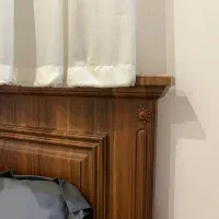 تخت شرکتی آپادانا|تخت و سرویس خواب|قم, زنبیل آباد|دیوار