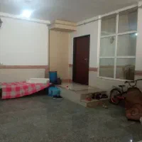 سوئیت ۴۵ متری شیک و دنج با حیاط مستقل|فروش آپارتمان|زیرآب, |دیوار