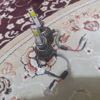 هدلایت برند استروک مدل s80