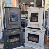 لباسشویی 9 کیلو ناسیونال اتومات درماهواره گارانتی|ماشین لباسشویی و خشککن لباس|مشهد, طلاب|دیوار