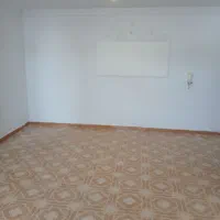 آپارتمان 72متری 10متری خیابان اصلی پاستوریزه|فروش آپارتمان|رشت, پاستوریزه|دیوار