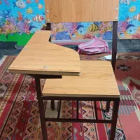 لوازم فروشی