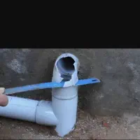نشت یابی ..لولکشی.تخریبات.