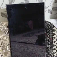 میز ال سی دی