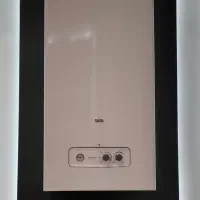 تعمیرات پکیج دیواری|آبگرمکن، پکیج، شوفاژ|قدس, شهرقدس|دیوار