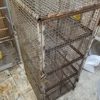 جفت کن گنجه جفتکنی جوجه کشی|لوازم جانبی حیوانات|تهران, جوادیه|دیوار